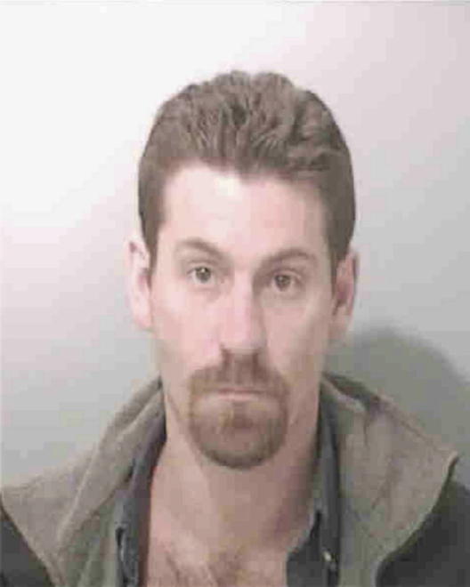 LUNDGREN, JAY L - Peoria County, IL