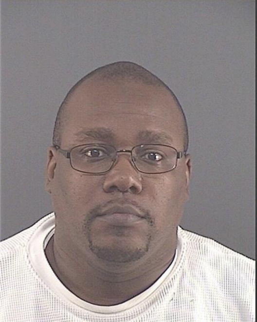 MONCREASEEL, KERRY J - Peoria County, IL