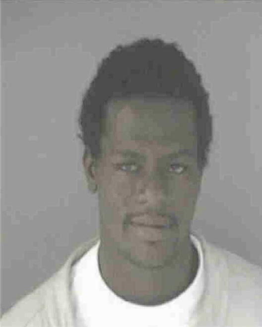 MOORE, DEMETRIUS JAMISON - Peoria County, IL