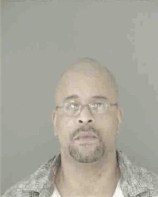 NESBIT, JUAN TRENT - Peoria County, IL