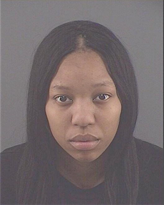 PAGE, BIANCA BRITTANY - Peoria County, IL