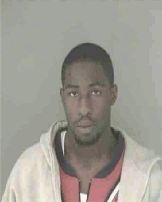 PORTER, JASON BOYD - Peoria County, IL