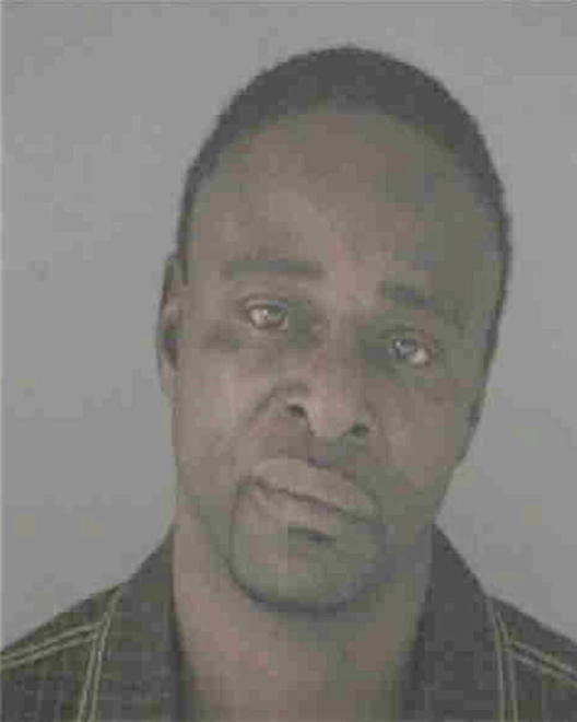 RAGGS, MICHAEL NMN - Peoria County, IL