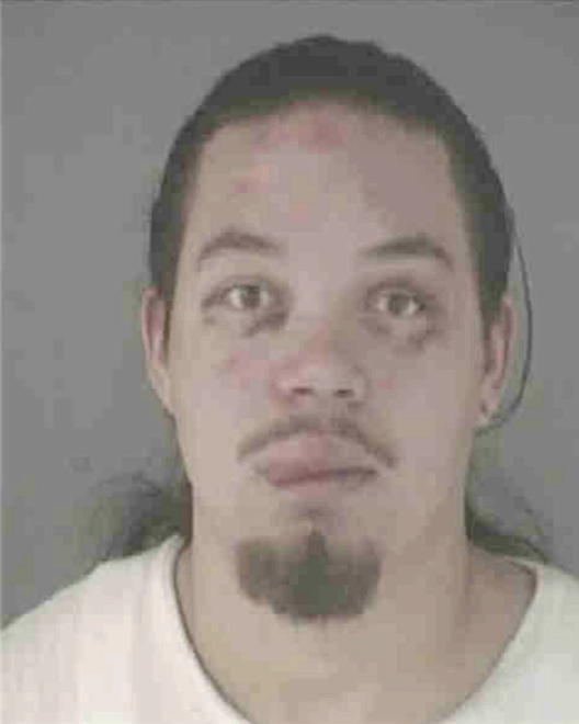 SCOOR, MITCHELL LEE - Peoria County, IL