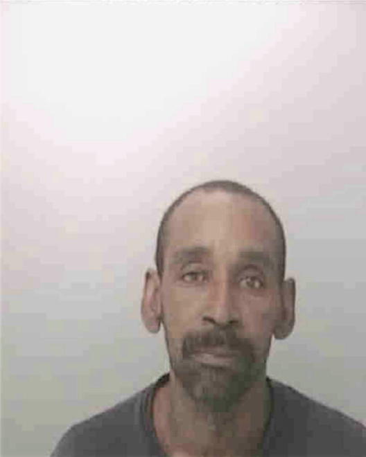 SINGLETON, ALBERT JR - Peoria County, IL