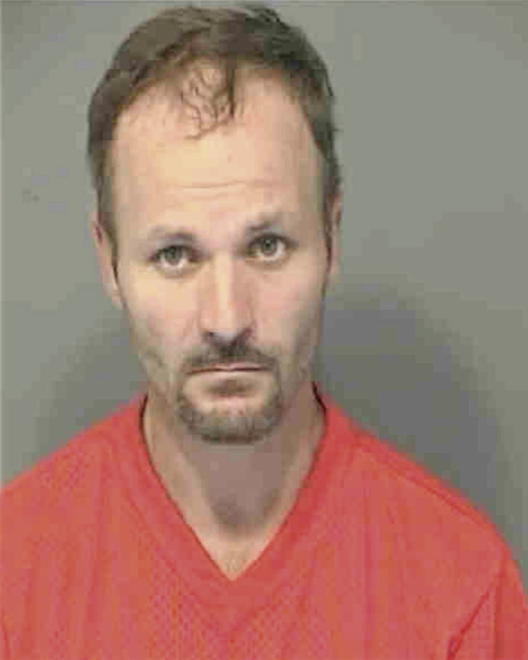 SKINNER, JOSEPH THOMAS - Peoria County, IL