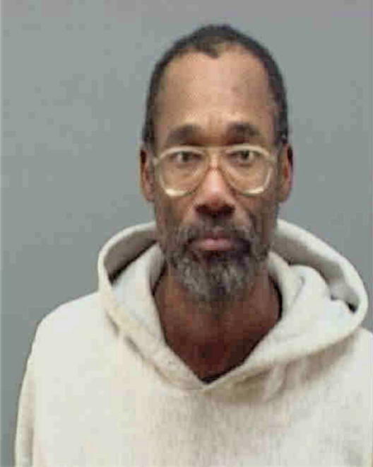 SMITH, CARL DEAN - Peoria County, IL