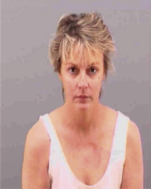 SMITH, LYNNE ANN - Peoria County, IL