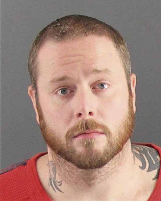 STONE, SEAN M - Peoria County, IL