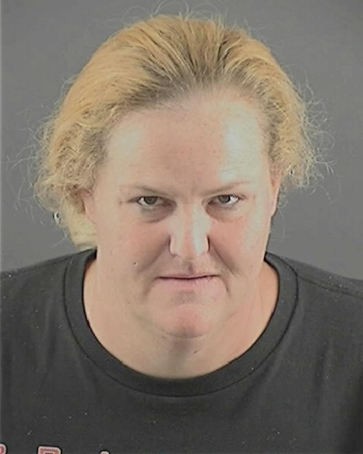 TAYLOR, CYNTHIA ANN - Peoria County, IL