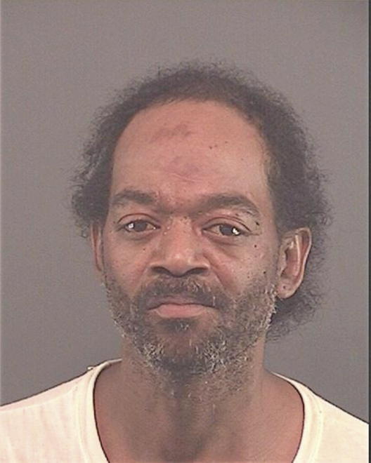 THOMAS, TERRY NMI - Peoria County, IL