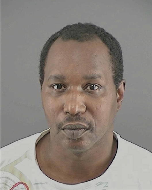 THORNE, ROBERT HARDING - Peoria County, IL