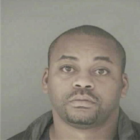 TIPTON, JAMES KENNETH - Peoria County, IL