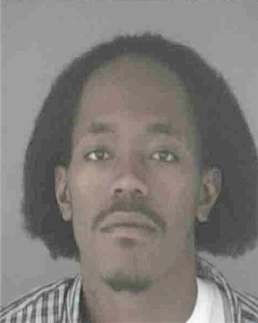 TOOMBS, MICHAEL S - Peoria County, IL