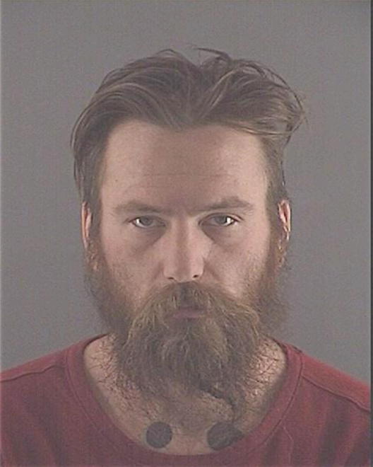 VANMETER, PHILLIP J - Peoria County, IL