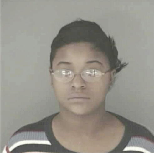 VARGAS, SANTANA MARIA - Peoria County, IL