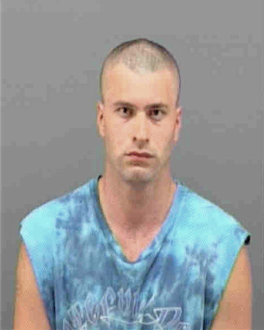 VAUGHN, EDWIN ELMER - Peoria County, IL