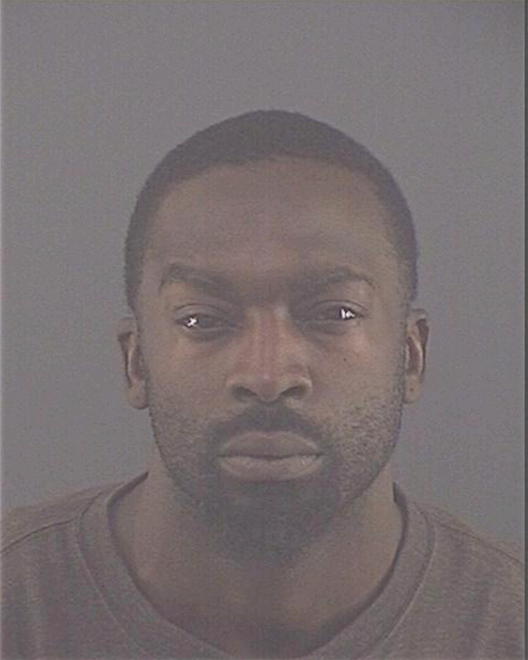 WALKER, ISAIAH L - Peoria County, IL