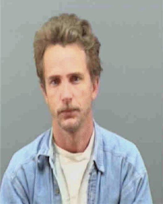 WALKER, JEFFERY DOUGLAS - Peoria County, IL