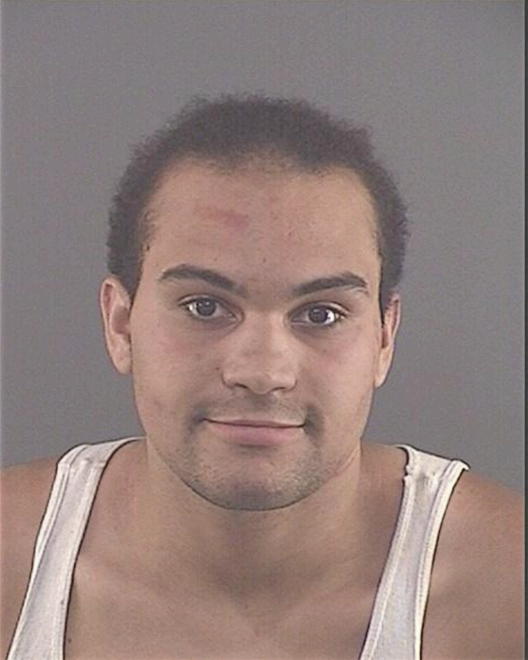 WEEKS, DARELL D - Peoria County, IL