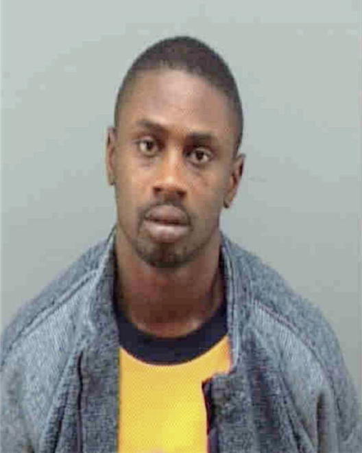 WELLS, ELIOT JAMES - Peoria County, IL