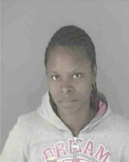 WEST, TONYA SHERREE - Peoria County, IL