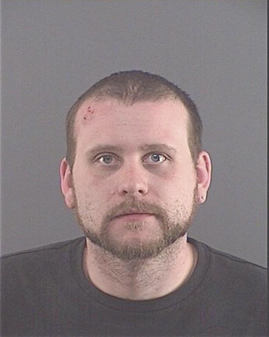 WHALEY, DAVID L - Peoria County, IL