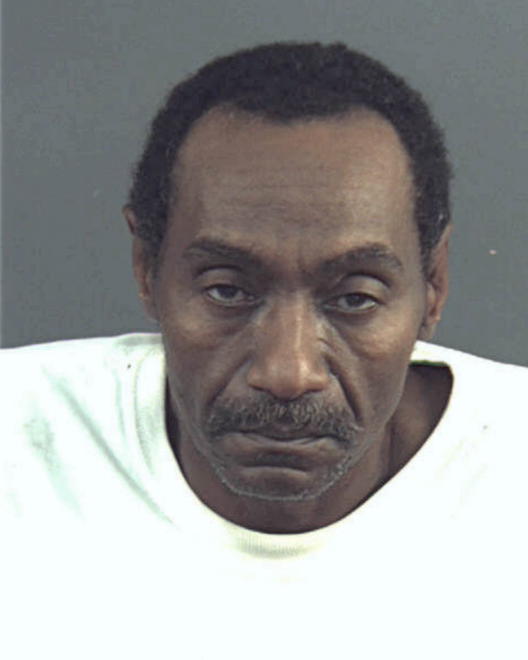 WHITLEY, JOHNNY RAY - Peoria County, IL