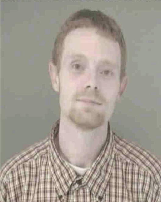 WILES, JONATHAN L - Peoria County, IL