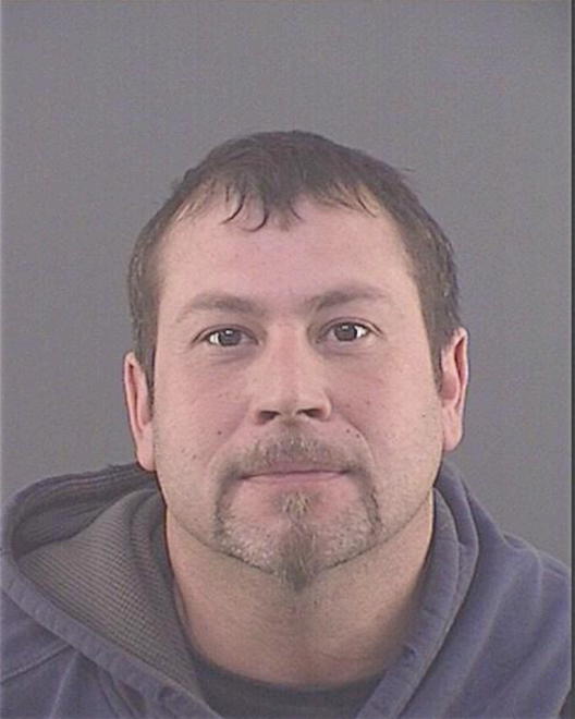 WILKINS, CHAD W - Peoria County, IL