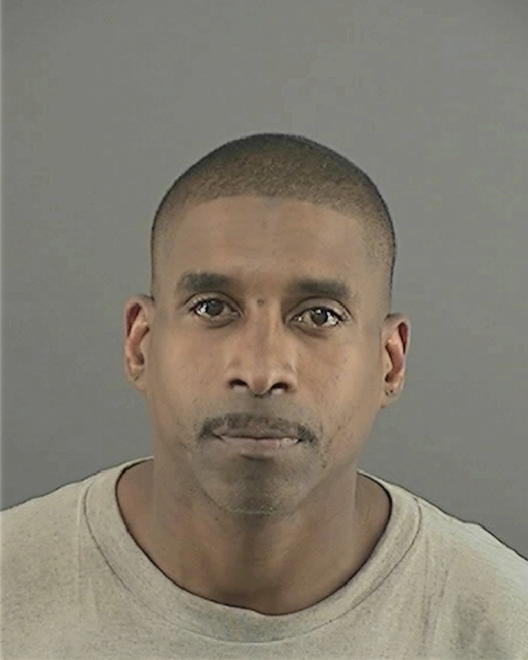 WILLIAMS, ANTHONY NMI - Peoria County, IL