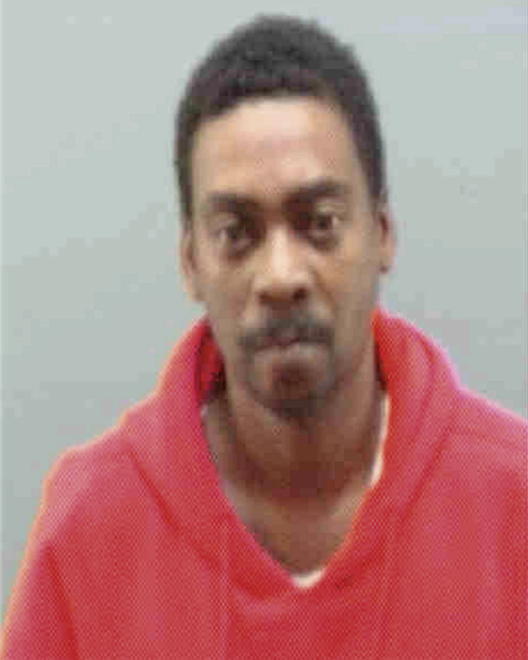 ABBOTT, NORMAN RAY - Peoria County, IL