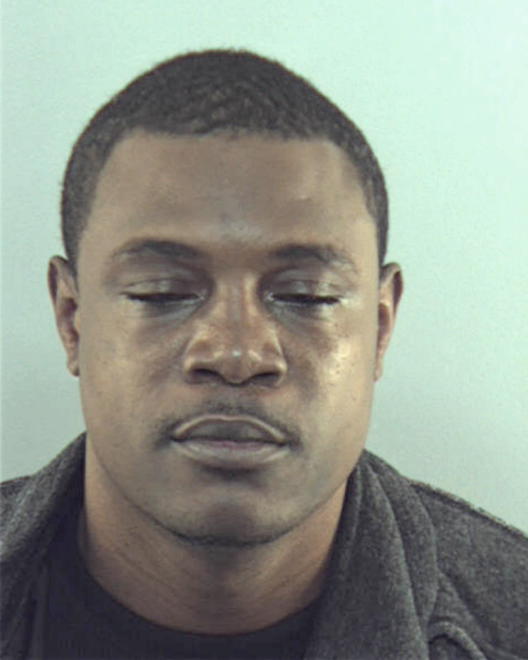 ANDERSON, RODNEY - Peoria County, IL