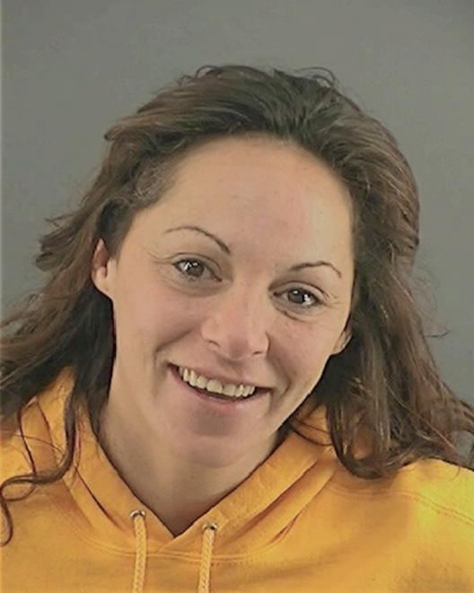 BARCLAY, CHRISTINA LYNN - Peoria County, IL