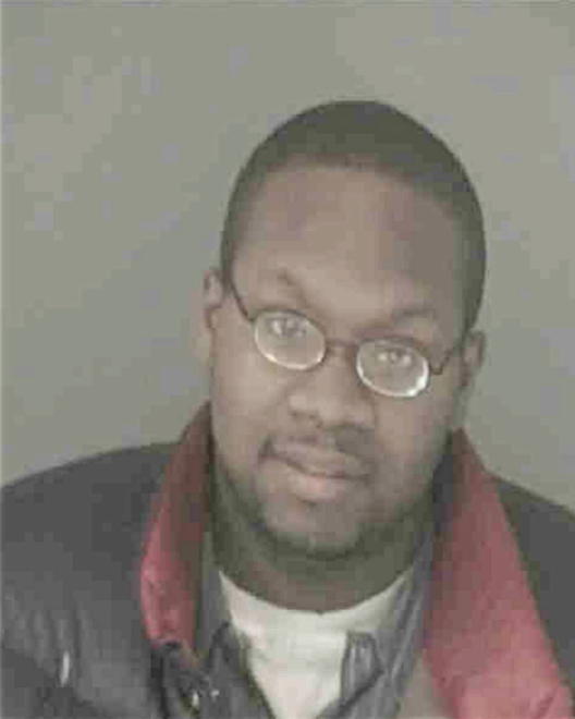 BASKIN, MARCUS WAYNE - Peoria County, IL