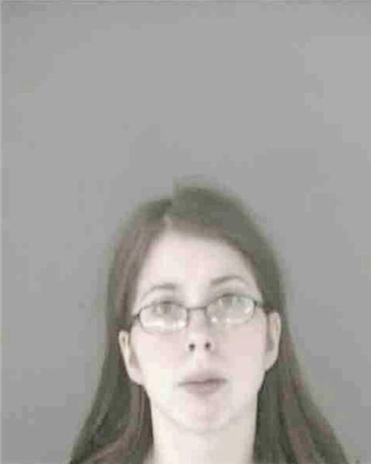 BEARDEN, LISA MONAE - Peoria County, IL