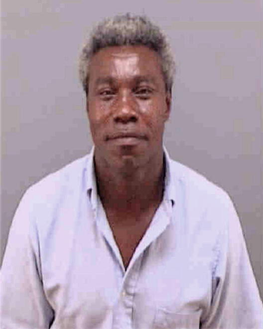 BINION, JAMES ROBERT - Peoria County, IL