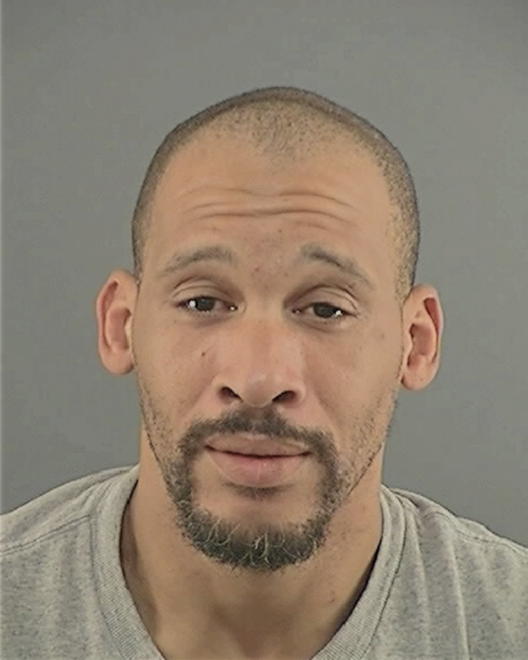 BROADWAY, KELVIN DEMONT - Peoria County, IL