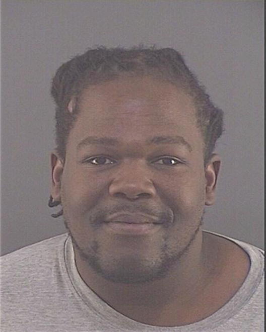 BROWN, ROBERT EUGENE - Peoria County, IL