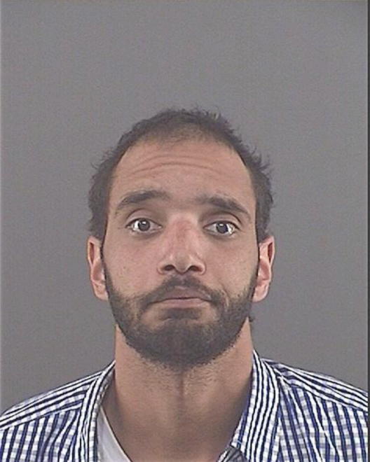 CARY, DEVIN S - Peoria County, IL