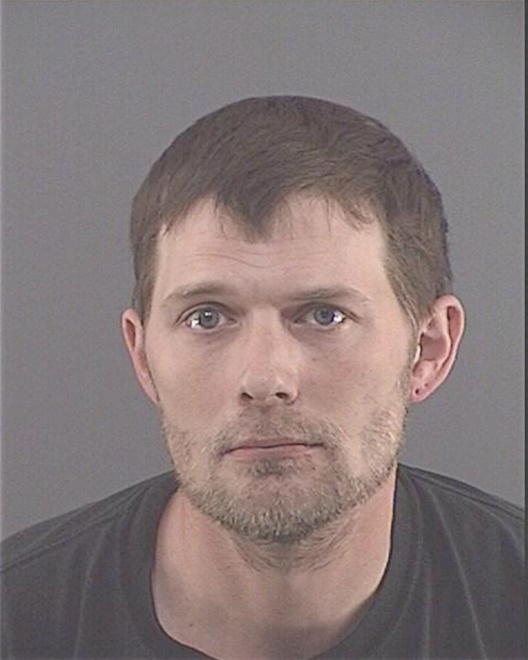 CHRISTENSEN, HANS L - Peoria County, IL
