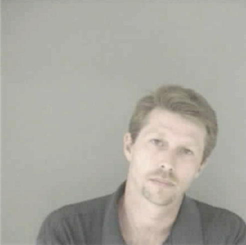 CLARKE, ROGER N - Peoria County, IL