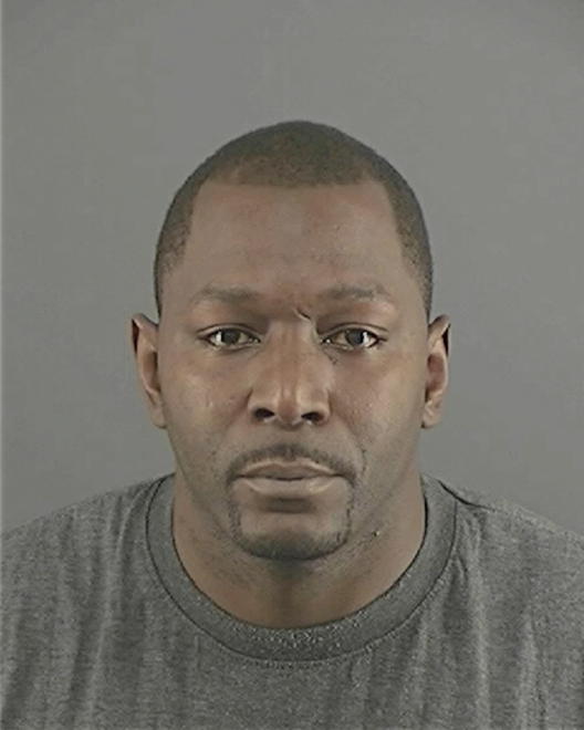 COATS, ROBERT BARBEE - Peoria County, IL