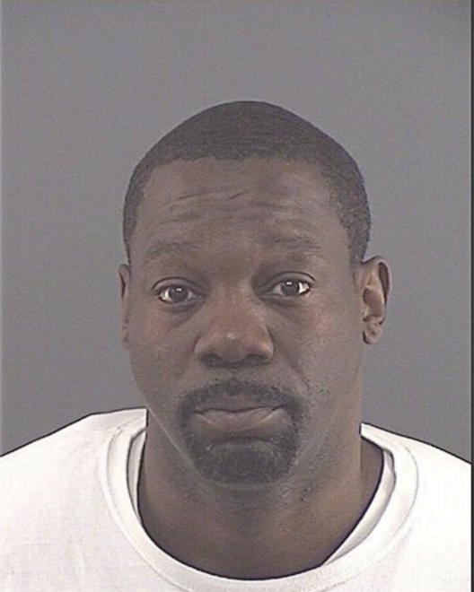 DANAGE, RODNEY JOSEPH - Peoria County, IL