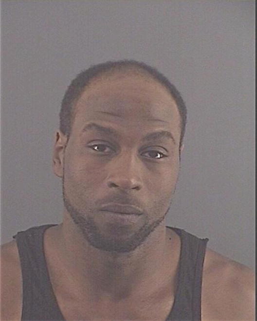 DAVIS, MARKCUS DARRNEL - Peoria County, IL