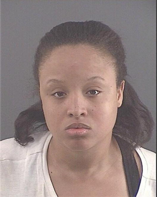 DONLEY, LAMIA U - Peoria County, IL