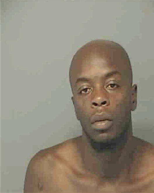 ERVING, SYLVESTER LARASS - Peoria County, IL