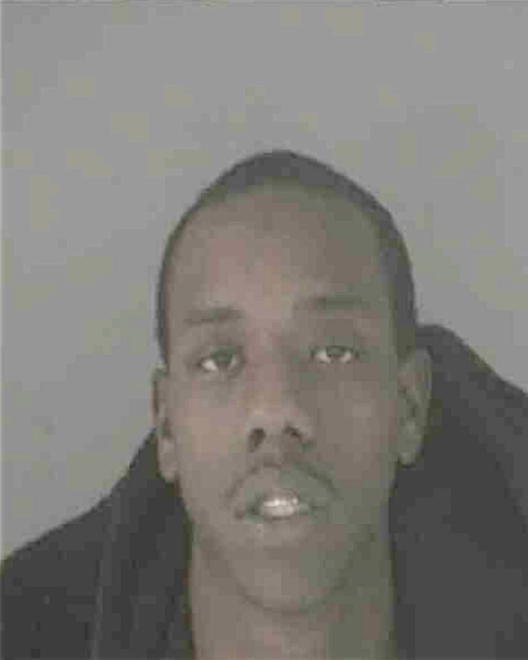 FILZEN, TRENTON LAMAR - Peoria County, IL