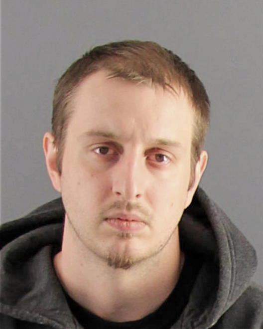 FOLSOM, NATHAN C - Peoria County, IL