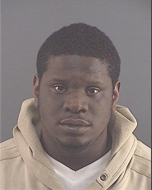 FULLER, MICHAEL D - Peoria County, IL